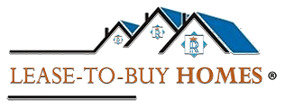 LEASE-TO-BUY-HOMES